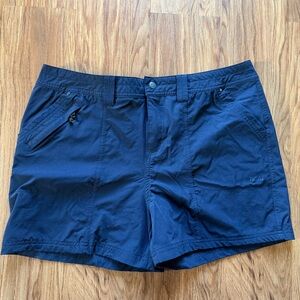 Willit Outdoor Performance Shorts, 14